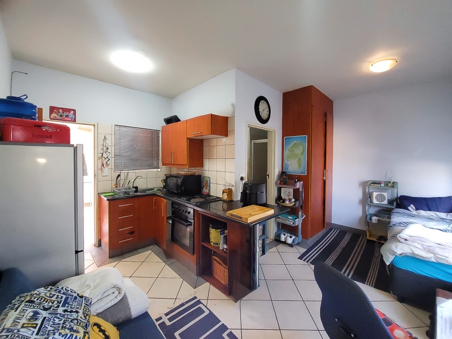 1 Bedroom Property for Sale in Die Bult North West